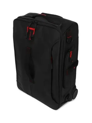 Samsonite Walizka PARADIVER LIGHT-DUFFLE/WH 55/20