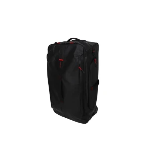 Samsonite Walizka PARADIVER LIGHT-DUFFLE/WH 79/29