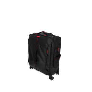 Samsonite Walizka PARADIVER LIGHT-SPINNER 55/20