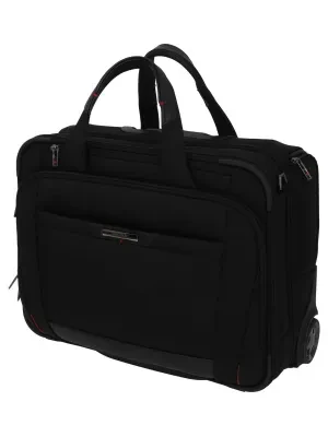 Samsonite Walizka PRO-DLX 5 15.6"