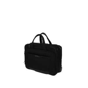 Samsonite Walizka PRO-DLX 5 15.6"