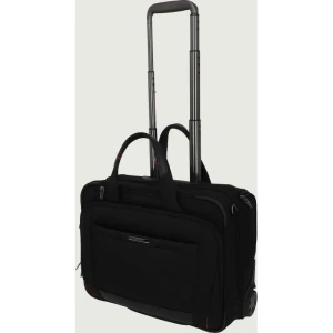 Samsonite Walizka PRO-DLX 5 15.6"