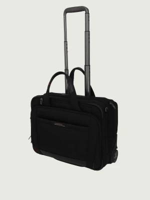 Samsonite Walizka PRO-DLX 5 15.6"