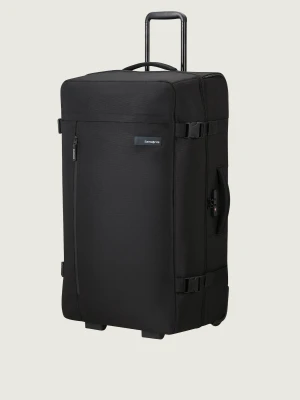 Samsonite Walizka Roader Duffle | 79 x 45 x 32 cm