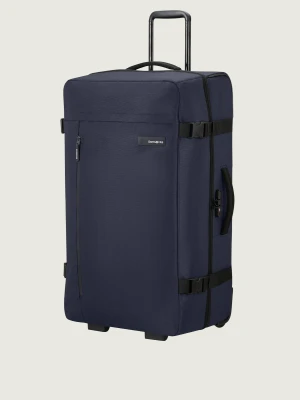 Samsonite Walizka Roader Duffle | 79 x 45 x 32 cm