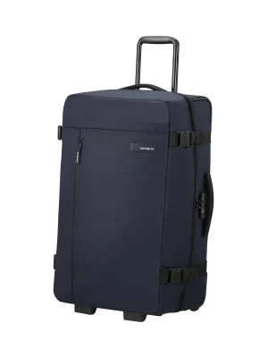 Samsonite Walizka ROADER DUFFLE/WH 68/25