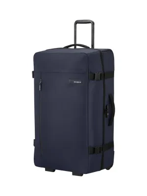 Samsonite Walizka ROADER DUFFLE/WH 79/29