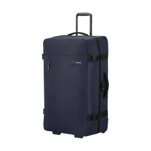 Samsonite Walizka ROADER DUFFLE/WH 79/29