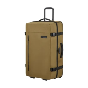 Samsonite Walizka ROADER DUFFLE/WH 79/29