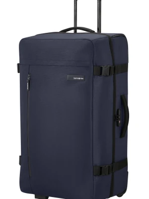 Samsonite Walizka ROADER DUFFLE/WH 79/29