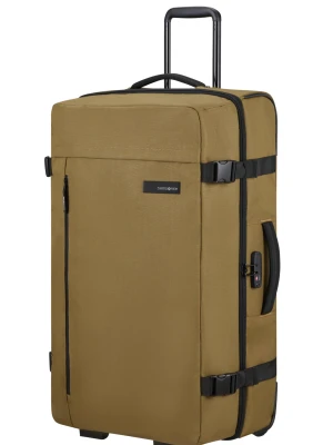 Samsonite Walizka ROADER DUFFLE/WH 79/29