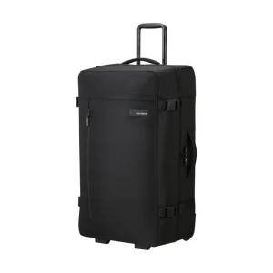 Samsonite Walizka roader DUFFLE/WH 79/29 W 3,05