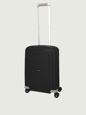 Samsonite Walizka S Cure Spinner | 50 x 35 x 20 cm