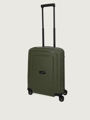 Samsonite Walizka S Cure Spinner | 50 x 35 x 20 cm