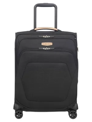 Samsonite Walizka SPARK SNG ECO-SPINNER 55/20