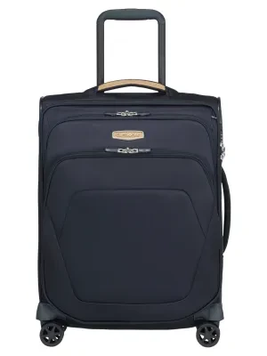 Samsonite Walizka SPARK SNG ECO-SPINNER 55/20