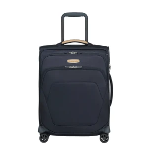 Samsonite Walizka SPARK SNG ECO-SPINNER 55/20