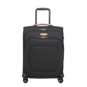 Samsonite Walizka SPARK SNG ECO-SPINNER 55/20