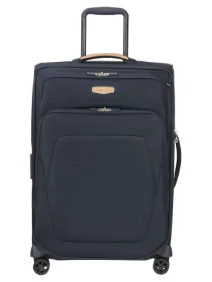 Samsonite Walizka SPARK SNG ECO-SPINNER 67/24