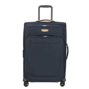 Samsonite Walizka SPARK SNG ECO-SPINNER 67/24