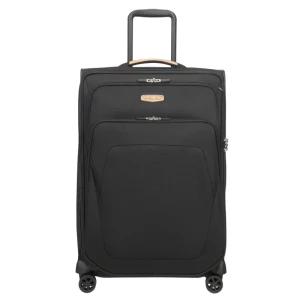 Samsonite Walizka SPARK SNG ECO-SPINNER 67/24