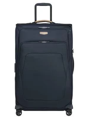 Samsonite Walizka SPARK SNG ECO-SPINNER 79/29