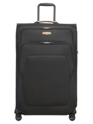 Samsonite Walizka SPARK SNG ECO-SPINNER 79/29