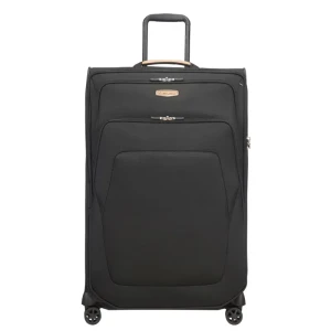 Samsonite Walizka SPARK SNG ECO-SPINNER 79/29