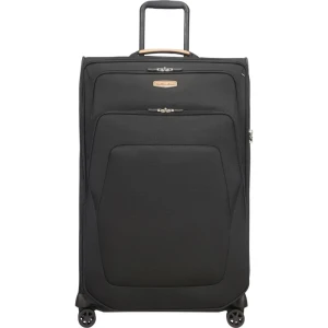 Samsonite Walizka SPARK SNG ECO-SPINNER 79/29