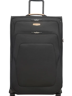 Samsonite Walizka SPARK SNG ECO-SPINNER 79/29