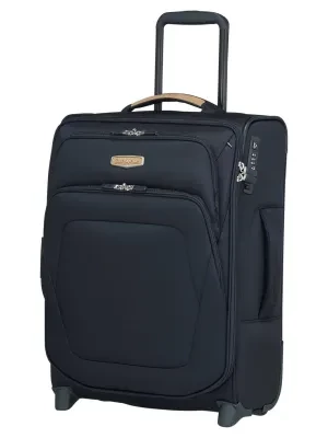 Samsonite Walizka SPARK SNG ECO-UPR.55/20