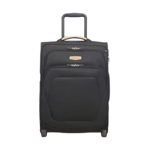 Samsonite Walizka SPARK SNG ECO-UPR.55/20