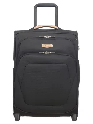 Samsonite Walizka SPARK SNG ECO-UPR.55/20