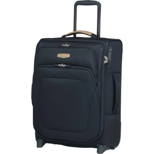Samsonite Walizka SPARK SNG ECO-UPR.55/20