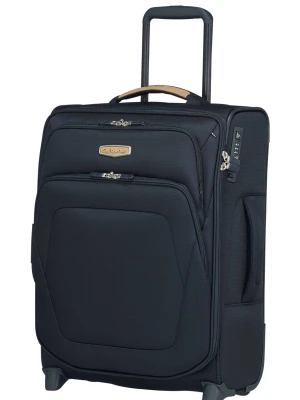 Samsonite Walizka SPARK SNG ECO-UPR.55/20