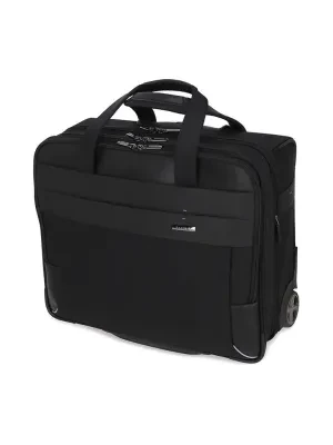 Samsonite Walizka SPECTROLITE 2.0 17.3"