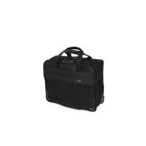 Samsonite Walizka SPECTROLITE 2.0 17.3"