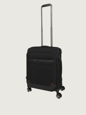 Samsonite Walizka SPINNER 55/20 EXP