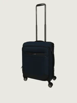 Samsonite Walizka SPINNER 55/20 EXP