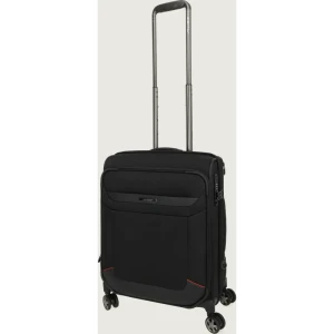 Samsonite Walizka SPINNER 55/20 EXP