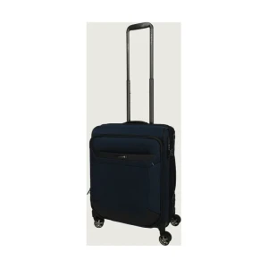 Samsonite Walizka SPINNER 55/20 EXP