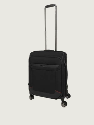 Samsonite Walizka SPINNER 55/20 EXP