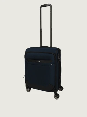 Samsonite Walizka SPINNER 55/20 EXP
