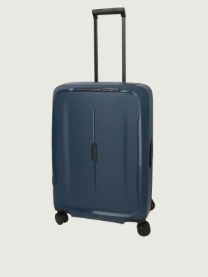 Samsonite Walizka SPINNER 69/25