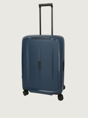 Samsonite Walizka SPINNER 69/25