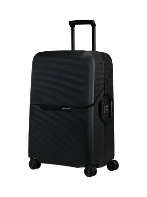 Samsonite Walizka SPINNER 69/25 W 4,04