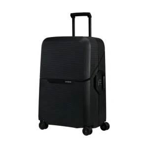 Samsonite Walizka SPINNER 69/25 W 4,04