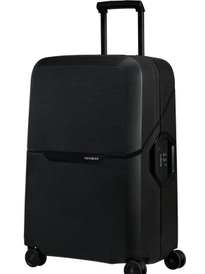 Samsonite Walizka SPINNER 69/25 W 4,04