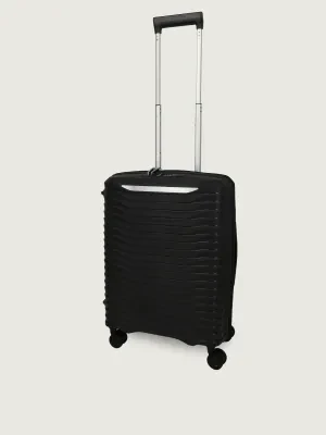 Samsonite Walizka Upscape
