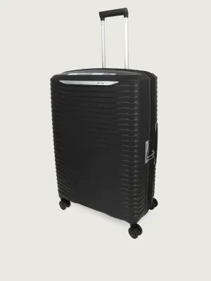 Samsonite Walizka Upscape 75/28